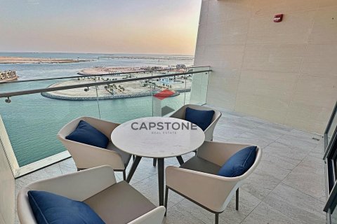 2 غرف نوم شقة في البطين, الإمارات العربية المتحدة رقم 83172 10