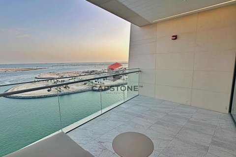 2 غرف نوم شقة في البطين, الإمارات العربية المتحدة رقم 83172 4