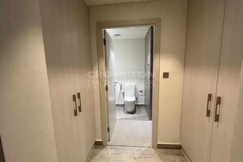 2 bedrooms Townhouse on the Yas Island, UAE No. 83190 8