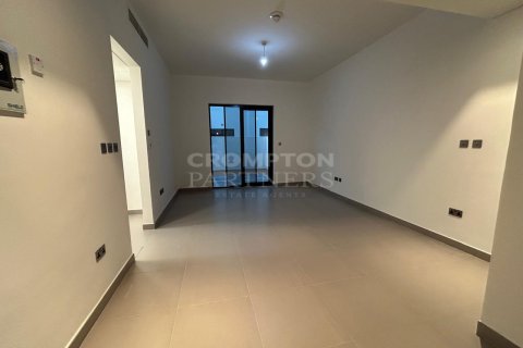 2 bedrooms Townhouse on the Yas Island, UAE No. 83190 2