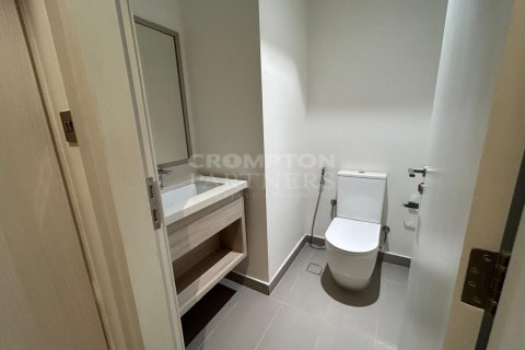 2 bedrooms Townhouse on the Yas Island, UAE No. 83190 7