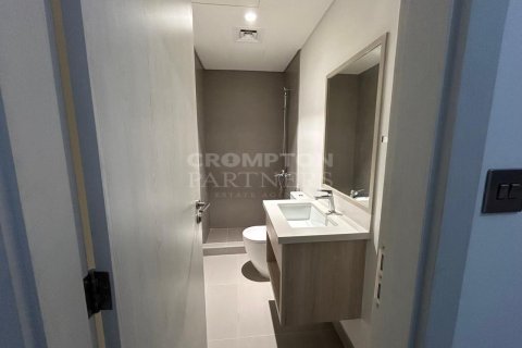 2 bedrooms Townhouse on the Yas Island, UAE No. 83190 9