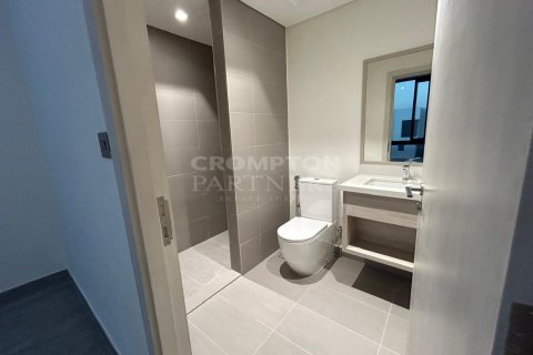 2 bedrooms Townhouse on the Yas Island, UAE No. 83190 10