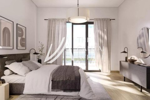1 bedroom Apartment on the Yas Island, UAE No. 86461 7