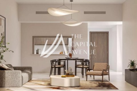 1 bedroom Apartment on the Yas Island, UAE No. 86461 6