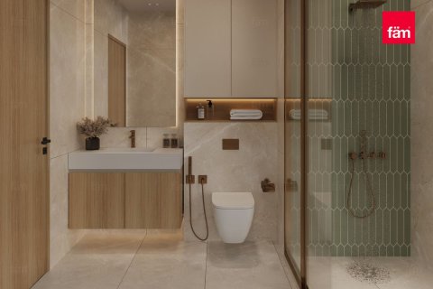 Appartement de 1 chambre à Dubai, UAE No. 100651 6