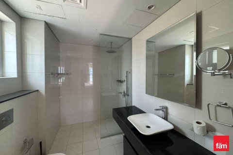 Квартира с 3 спальнями в Бизнес-Бэй, ОАЭ №100649 15
