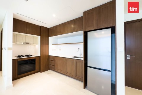 Apartment de 1 dormitorio en Dubai Harbour, UAE No. 100647 10