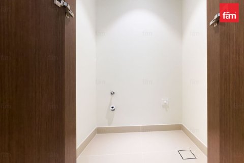 Apartment de 1 dormitorio en Dubai Harbour, UAE No. 100647 8