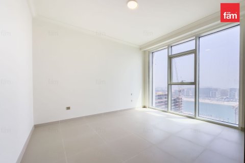 Apartment de 1 dormitorio en Dubai Harbour, UAE No. 100647 4