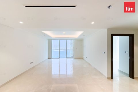 Apartment de 1 dormitorio en Dubai Harbour, UAE No. 100647 2
