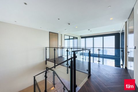 Duplex de 2 chambres à Zabeel, UAE No. 50319