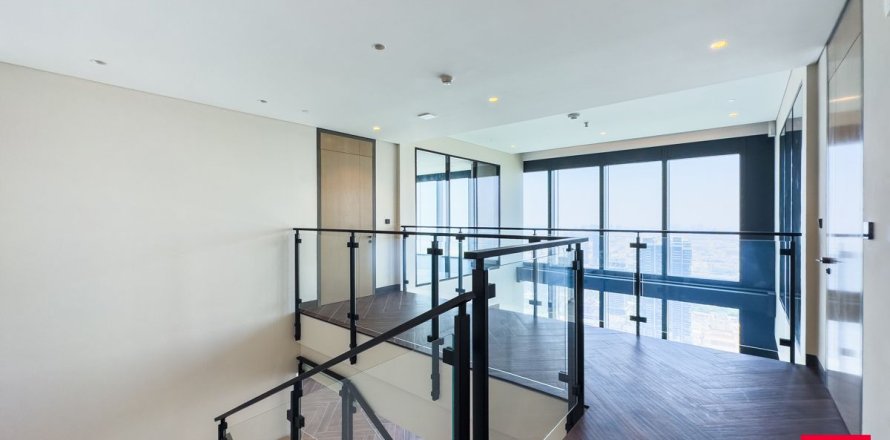 2 غرف نوم منزل ذو طابقين في Zabeel, الإمارات العربية المتحدة رقم 50319