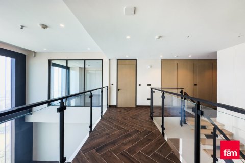 2 غرف نوم منزل ذو طابقين في Zabeel, الإمارات العربية المتحدة رقم 50319 4