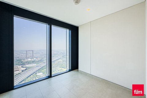2 غرف نوم منزل ذو طابقين في Zabeel, الإمارات العربية المتحدة رقم 50319 23