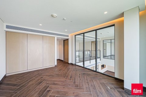 2 غرف نوم منزل ذو طابقين في Zabeel, الإمارات العربية المتحدة رقم 50319 16