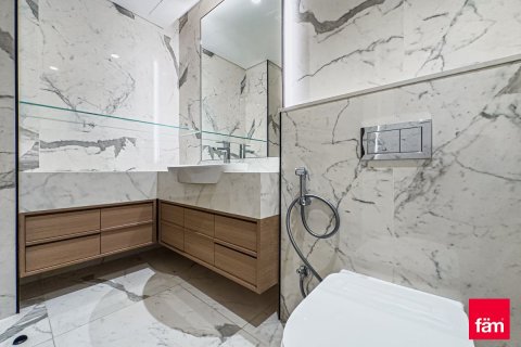 2 غرف نوم منزل ذو طابقين في Zabeel, الإمارات العربية المتحدة رقم 50319 7