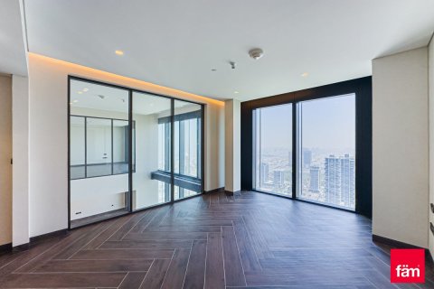 2 غرف نوم منزل ذو طابقين في Zabeel, الإمارات العربية المتحدة رقم 50319 11