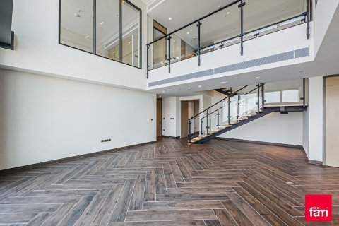 2 غرف نوم منزل ذو طابقين في Zabeel, الإمارات العربية المتحدة رقم 50319 3