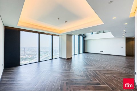 2 غرف نوم منزل ذو طابقين في Zabeel, الإمارات العربية المتحدة رقم 50319 22