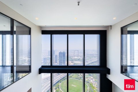 2 غرف نوم منزل ذو طابقين في Zabeel, الإمارات العربية المتحدة رقم 50319 14