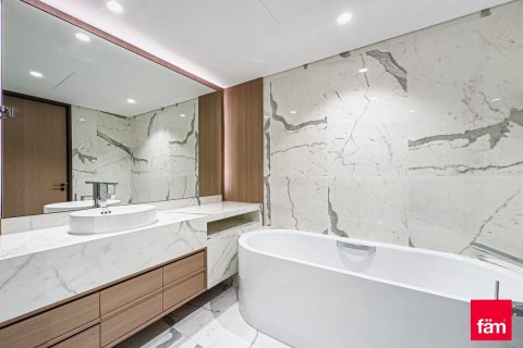 2 غرف نوم منزل ذو طابقين في Zabeel, الإمارات العربية المتحدة رقم 50319 27