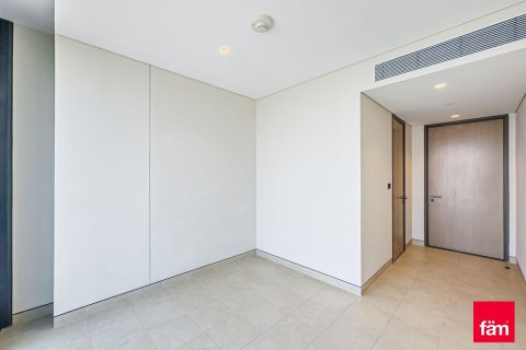 2 غرف نوم منزل ذو طابقين في Zabeel, الإمارات العربية المتحدة رقم 50319 13