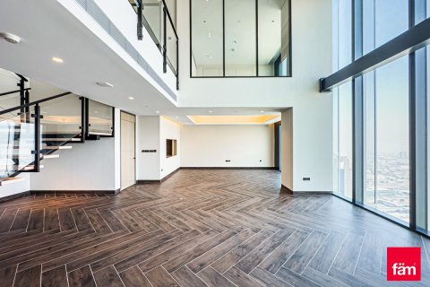 2 غرف نوم منزل ذو طابقين في Zabeel, الإمارات العربية المتحدة رقم 50319 29