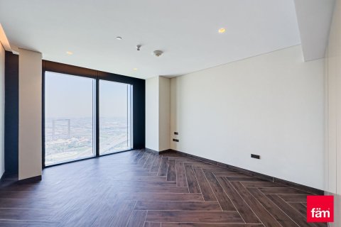 2 غرف نوم منزل ذو طابقين في Zabeel, الإمارات العربية المتحدة رقم 50319 24