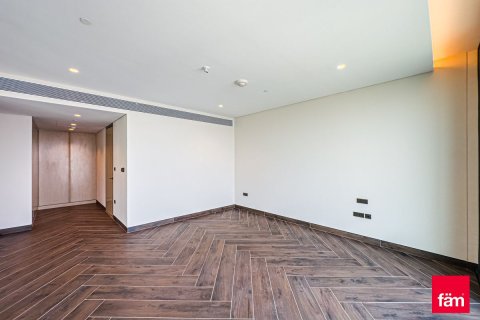 2 غرف نوم منزل ذو طابقين في Zabeel, الإمارات العربية المتحدة رقم 50319 18