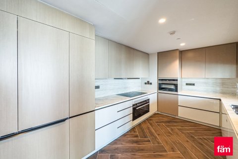 2 غرف نوم منزل ذو طابقين في Zabeel, الإمارات العربية المتحدة رقم 50319 20