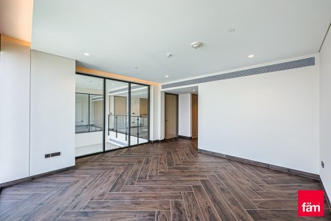 2 غرف نوم منزل ذو طابقين في Zabeel, الإمارات العربية المتحدة رقم 50319 26