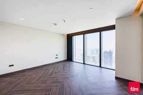 2 غرف نوم منزل ذو طابقين في Zabeel, الإمارات العربية المتحدة رقم 50319 6