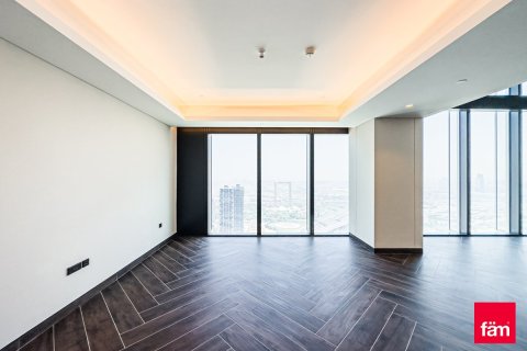 2 غرف نوم منزل ذو طابقين في Zabeel, الإمارات العربية المتحدة رقم 50319 21