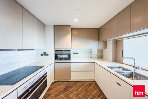 2 غرف نوم منزل ذو طابقين في Zabeel, الإمارات العربية المتحدة رقم 50319 31
