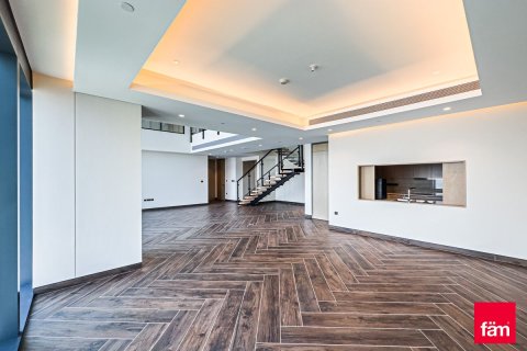 2 غرف نوم منزل ذو طابقين في Zabeel, الإمارات العربية المتحدة رقم 50319 5