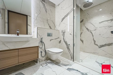 2 غرف نوم منزل ذو طابقين في Zabeel, الإمارات العربية المتحدة رقم 50319 8