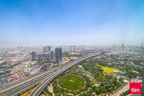 2 غرف نوم منزل ذو طابقين في Zabeel, الإمارات العربية المتحدة رقم 50319 12