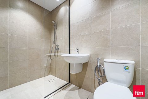 2 غرف نوم منزل ذو طابقين في Zabeel, الإمارات العربية المتحدة رقم 50319 25