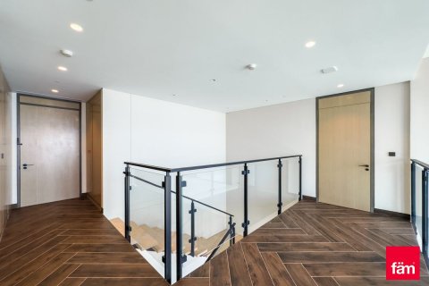 2 غرف نوم منزل ذو طابقين في Zabeel, الإمارات العربية المتحدة رقم 50319 28