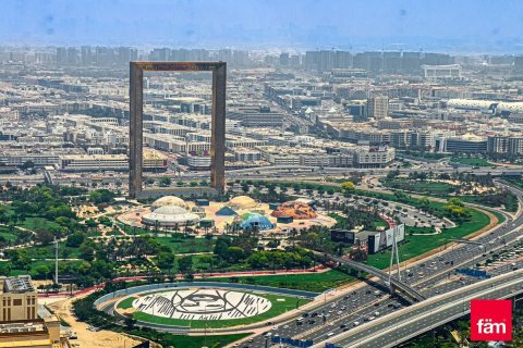 2 غرف نوم منزل ذو طابقين في Zabeel, الإمارات العربية المتحدة رقم 50319 17
