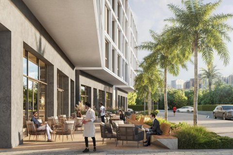 3 bedrooms Apartment in Jumeirah Village Circle, UAE No. 89402 5