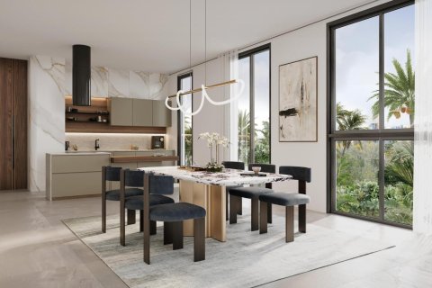3 bedrooms Apartment in Jumeirah Village Circle, UAE No. 89402 11