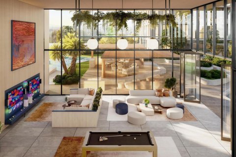 3 bedrooms Apartment in Jumeirah Village Circle, UAE No. 89402 6