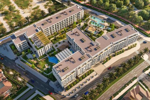 3 bedrooms Apartment in Jumeirah Village Circle, UAE No. 89402 9