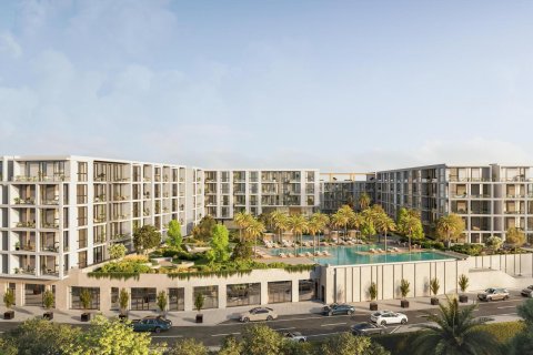 3 bedrooms Apartment in Jumeirah Village Circle, UAE No. 89402 13