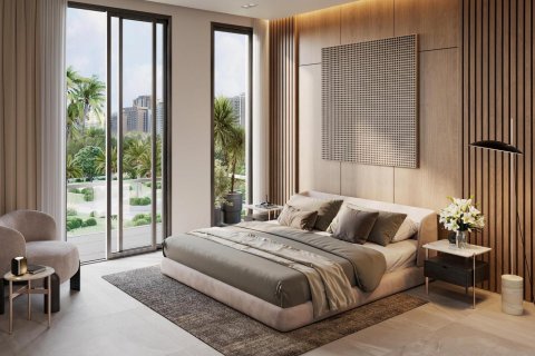 3 bedrooms Apartment in Jumeirah Village Circle, UAE No. 89402 10