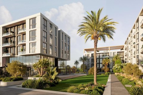 3 bedrooms Apartment in Jumeirah Village Circle, UAE No. 89402 3