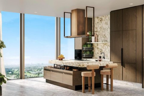 4 bedrooms Apartment in Dubai Marina, UAE No. 89403 14