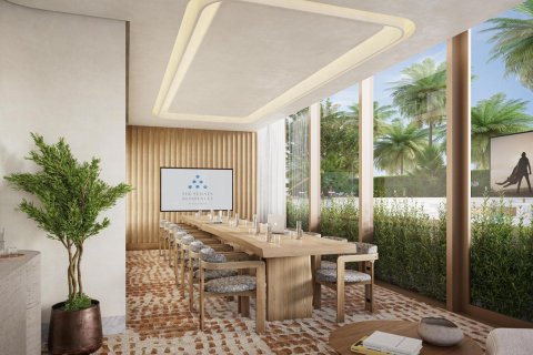 4 bedrooms Apartment in Dubai Marina, UAE No. 89403 5